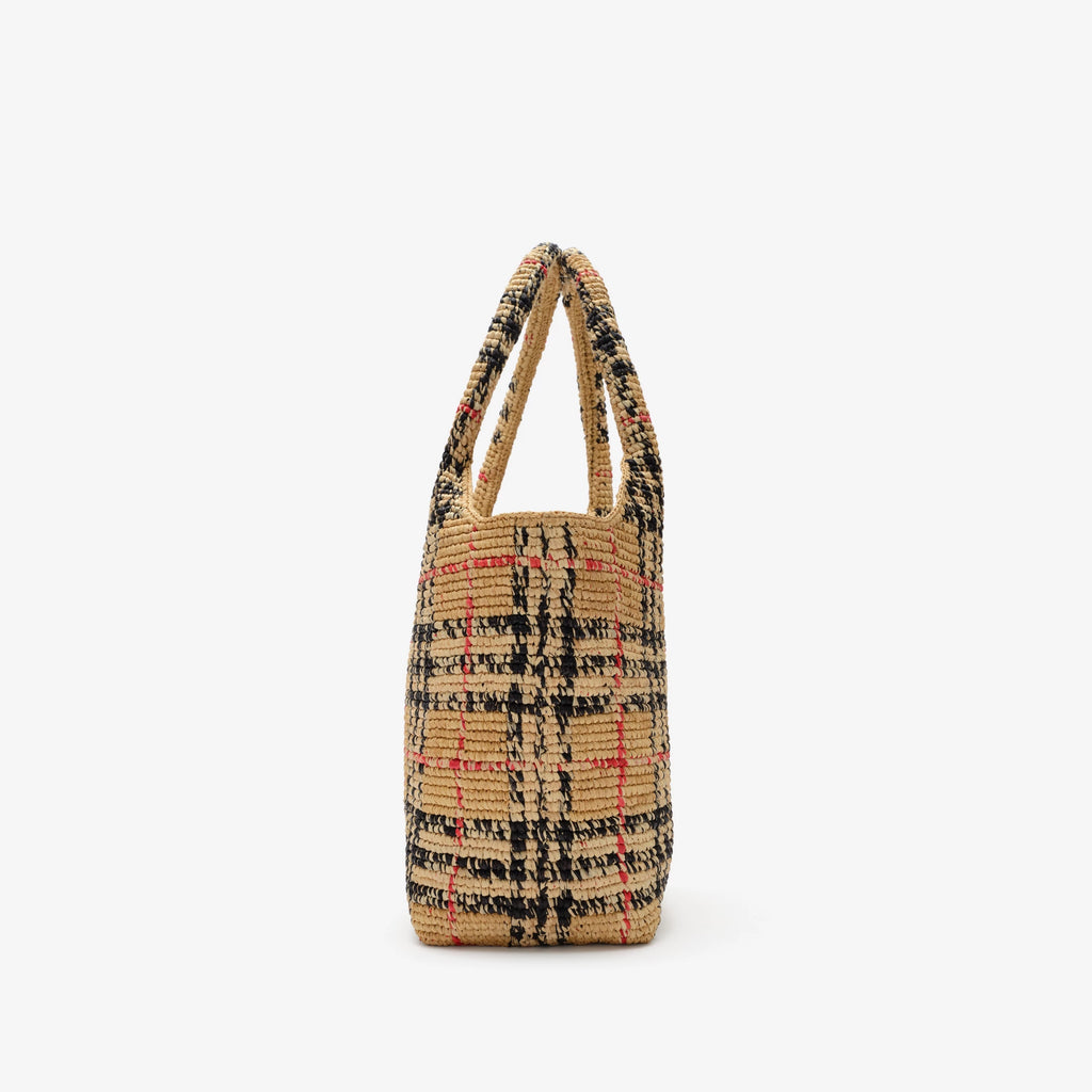 Small Margate Tote RUNWAY DELUXE