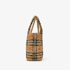 Small Margate Tote RUNWAY DELUXE