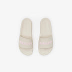 Logo Slides RUNWAY DELUXE
