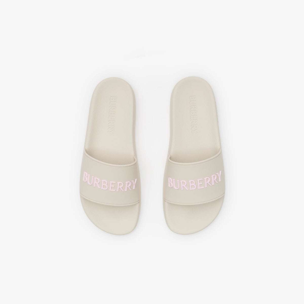Logo Slides RUNWAY DELUXE