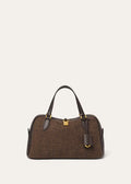 Small Needle bag  Wish Wool Cashmere