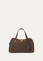 Small Needle bag  Wish Wool Cashmere