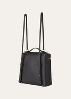 Extra Pocket backpack L23.5