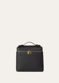 Extra Pocket backpack L23.5