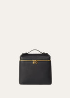 Extra Pocket backpack L23.5