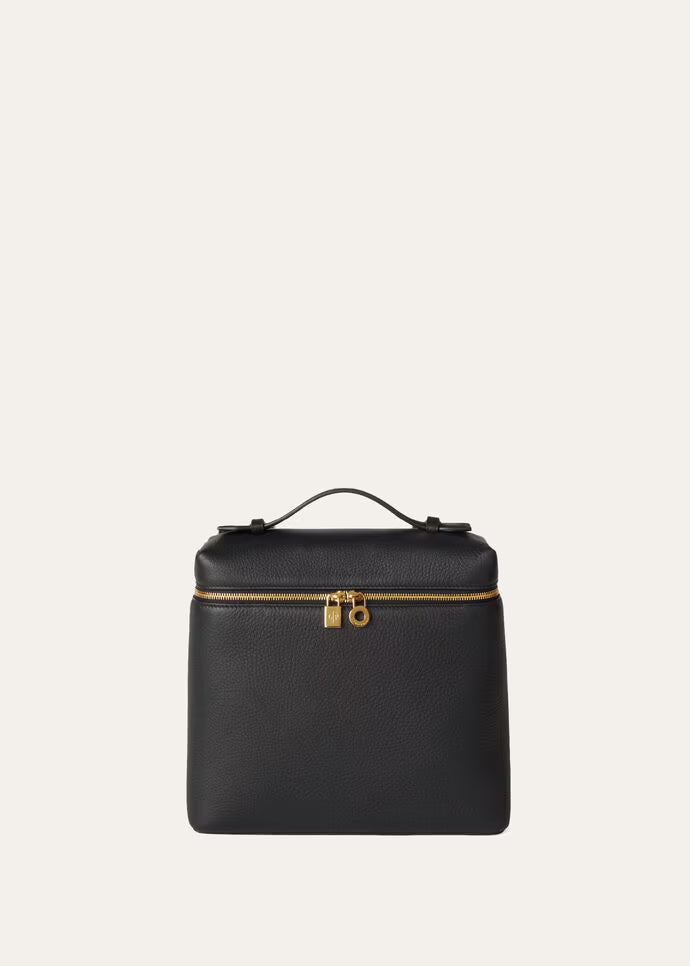 Extra Pocket backpack L23.5