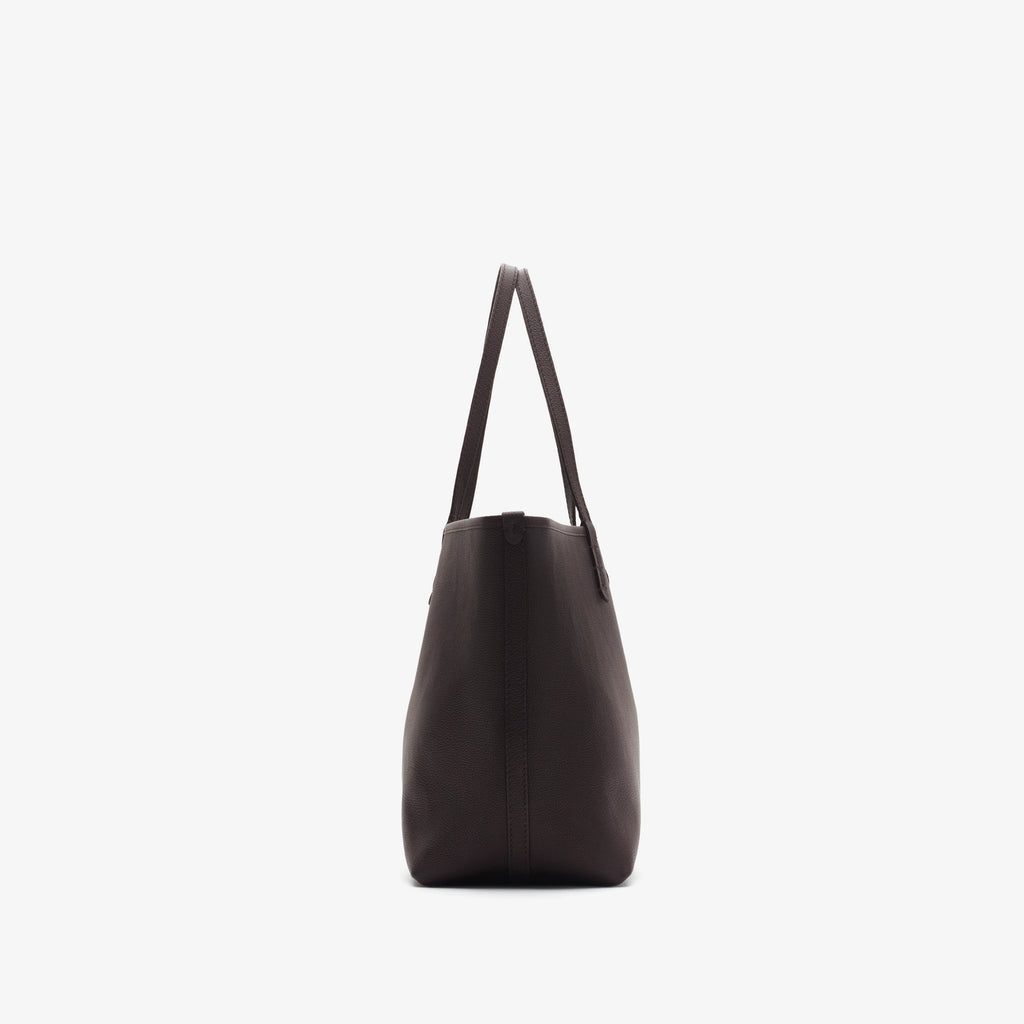 Medium Reversible Bloomsbury Tote RUNWAY DELUXE