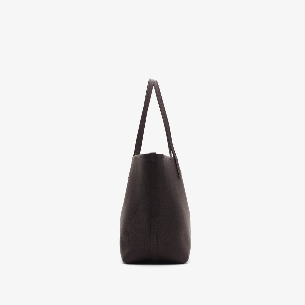 Medium Reversible Bloomsbury Tote RUNWAY DELUXE