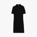 Cashmere Dress