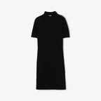 Cashmere Dress