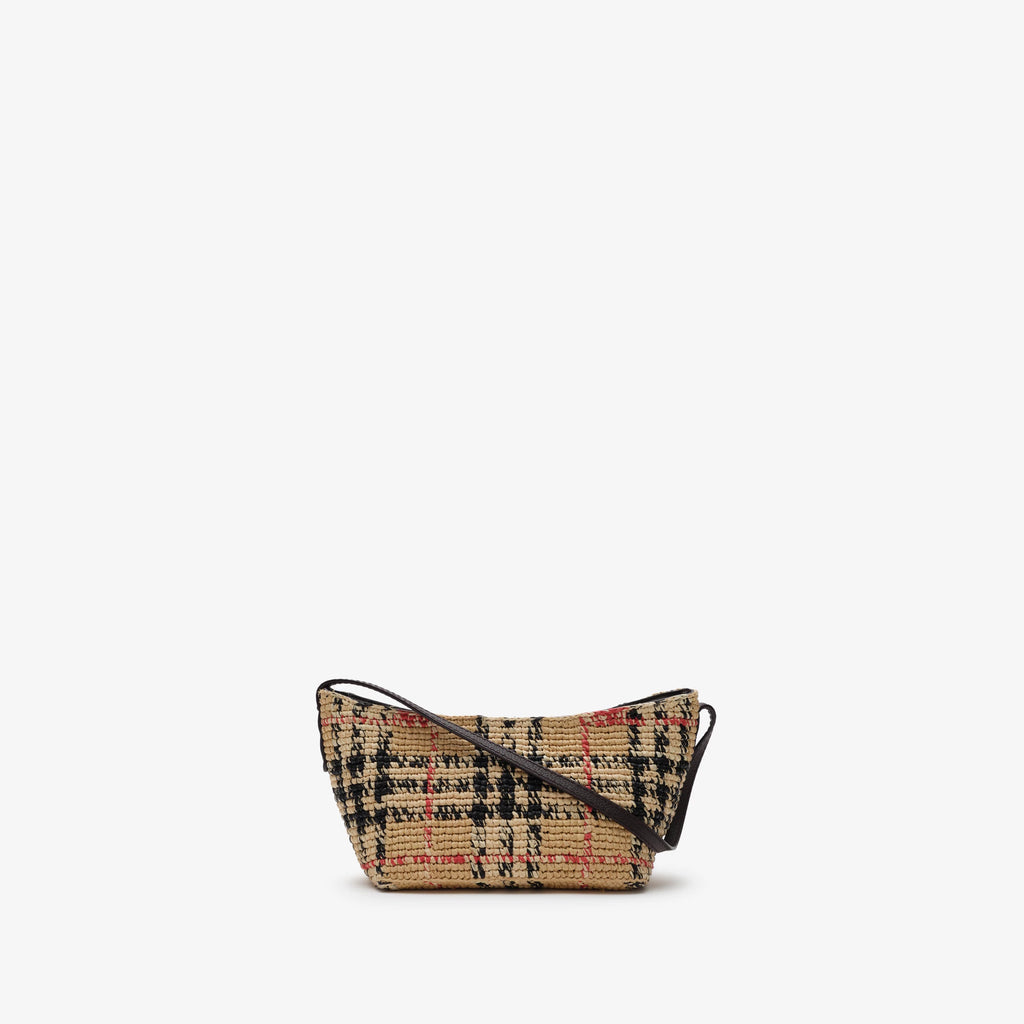 Mini Margate Shoulder Bag RUNWAY DELUXE