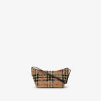 Mini Margate Shoulder Bag RUNWAY DELUXE