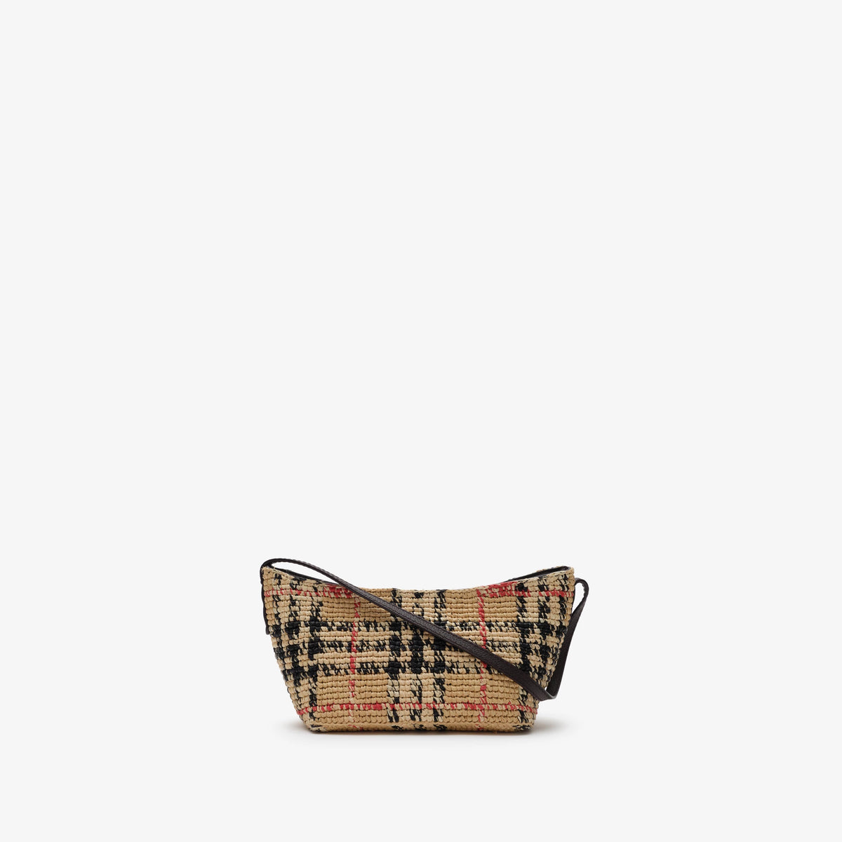 Mini Margate Shoulder Bag RUNWAY DELUXE