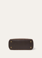 Small Needle bag  Wish Wool Cashmere