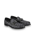 Louis Vuitton Major loafer