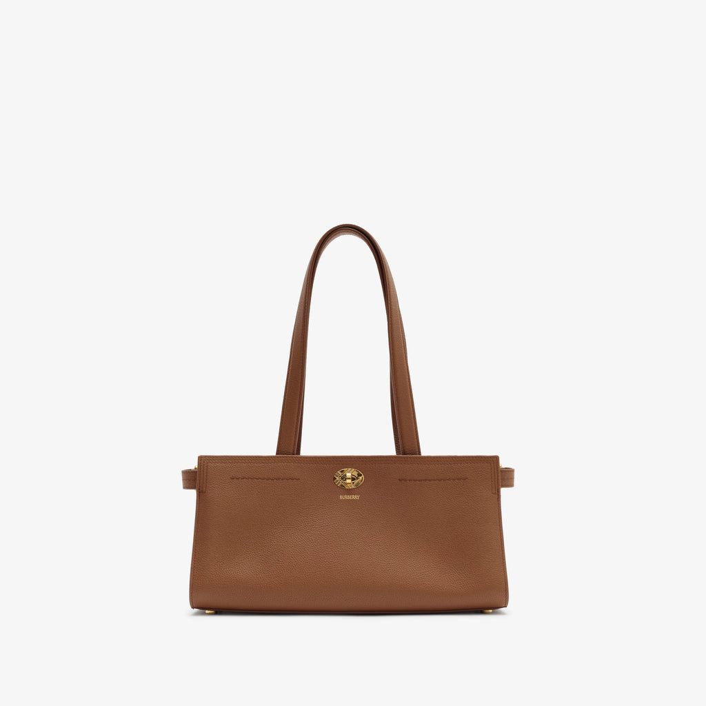 Cotswolds East West Tote RUNWAY DELUXE