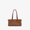 Cotswolds East West Tote RUNWAY DELUXE