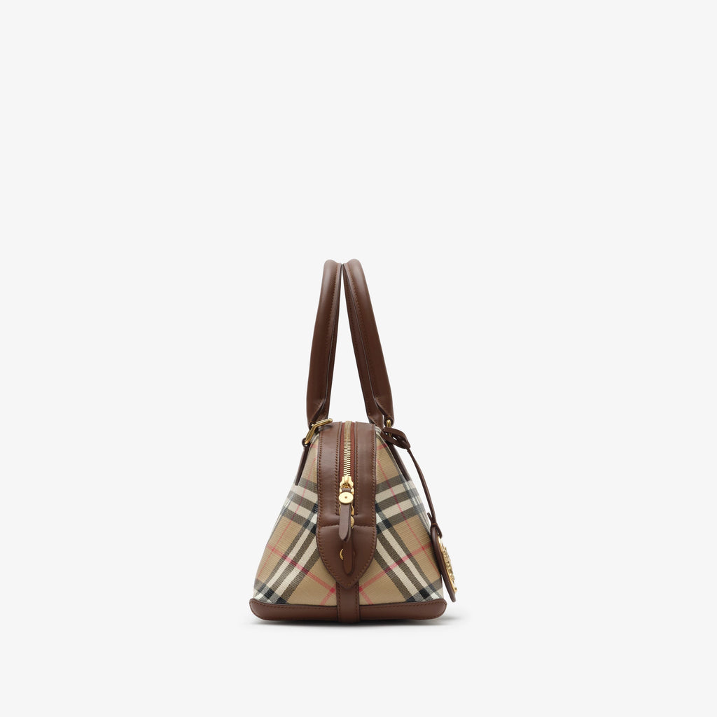 Small Primrose Bag RUNWAY DELUXE