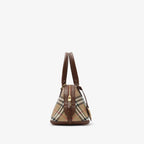 Small Primrose Bag RUNWAY DELUXE