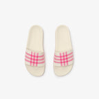 Check Slides RUNWAY DELUXE