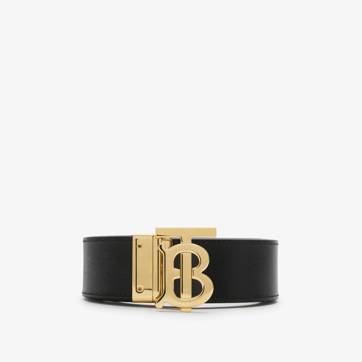 Reversible Check TB Belt RUNWAY DELUXE