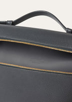 Extra Pocket backpack L23.5