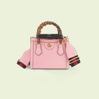 Gucci Diana