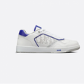 Christian Dior B27 Low-Top Sneaker