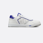 Christian Dior B27 Low-Top Sneaker