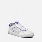 Christian Dior B27 Low-Top Sneaker