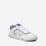 Christian Dior B27 Low-Top Sneaker