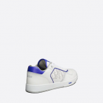 Christian Dior B27 Low-Top Sneaker