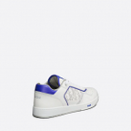 Christian Dior B27 Low-Top Sneaker