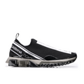 Dolce & Gabbana Sorento Sock Runner Sneaker