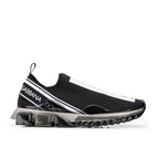 Dolce & Gabbana Sorento Sock Runner Sneaker