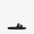 Logo Slides RUNWAY DELUXE