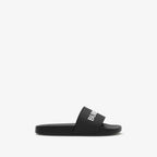 Logo Slides RUNWAY DELUXE