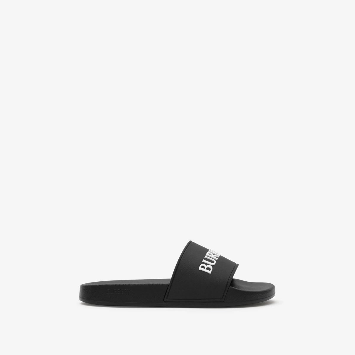 Logo Slides RUNWAY DELUXE