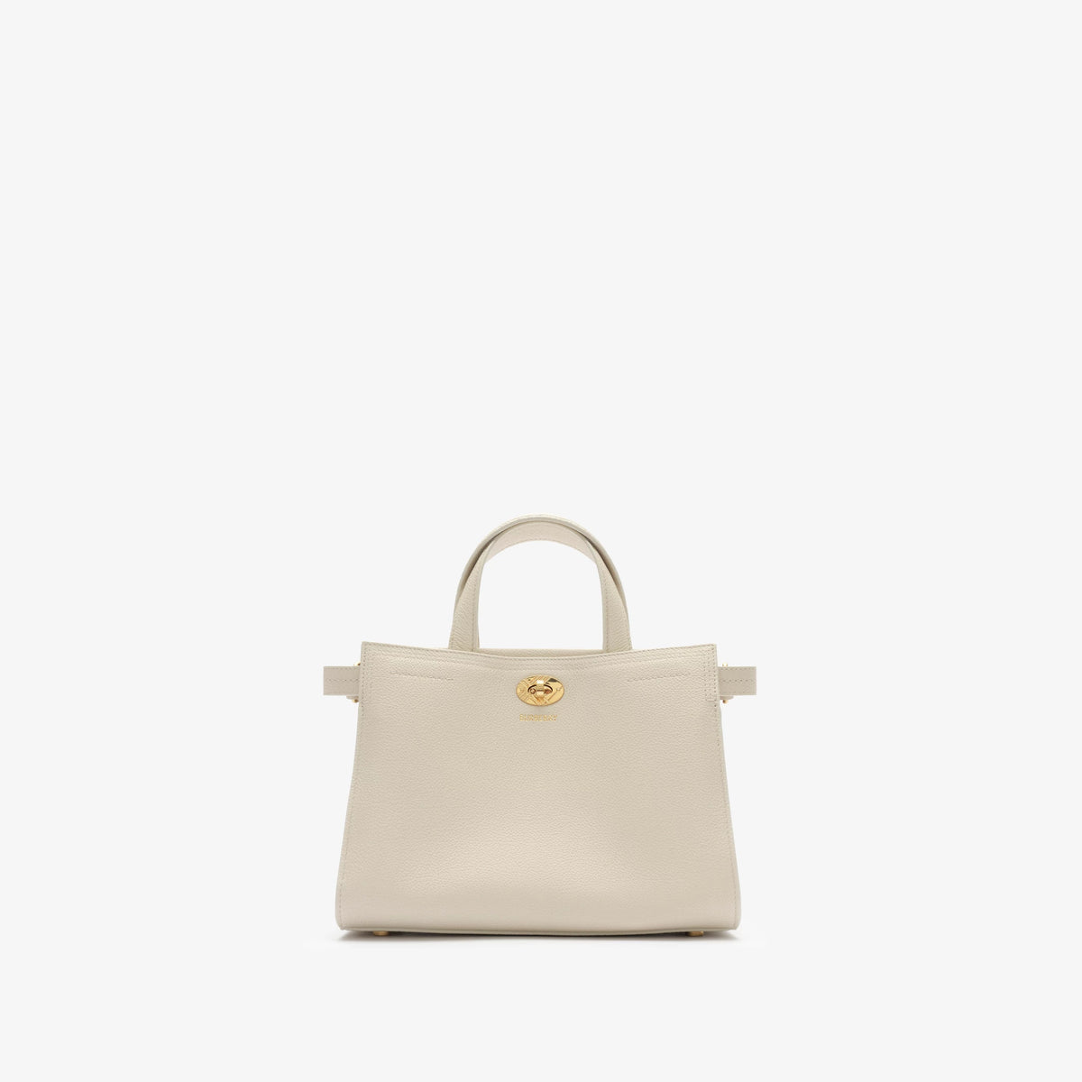 Mini Check Cotswolds Tote RUNWAY DELUXE