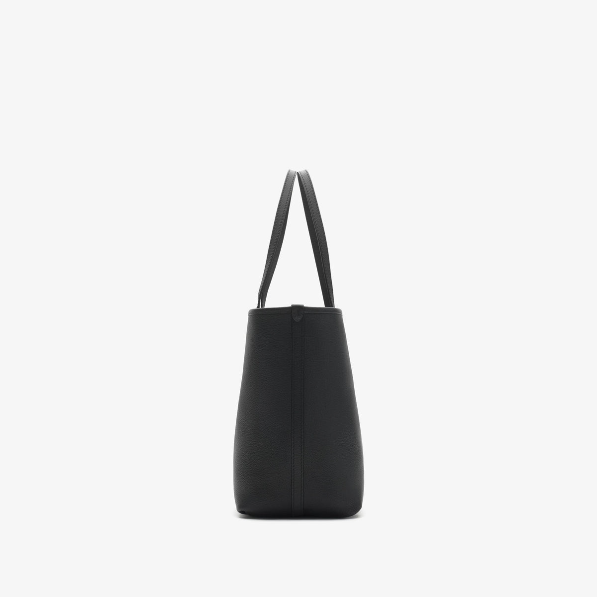 Medium Reversible Bloomsbury Tote RUNWAY DELUXE