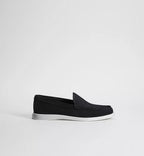 Dior Granville Loafer