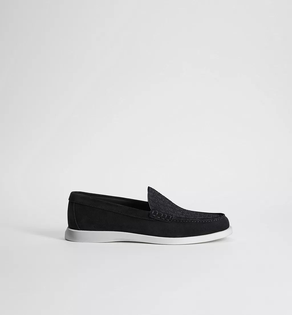 Dior Granville Loafer