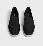 Dior Granville Loafer