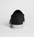 Dior Granville Loafer