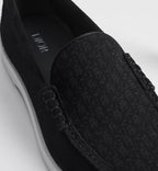 Dior Granville Loafer