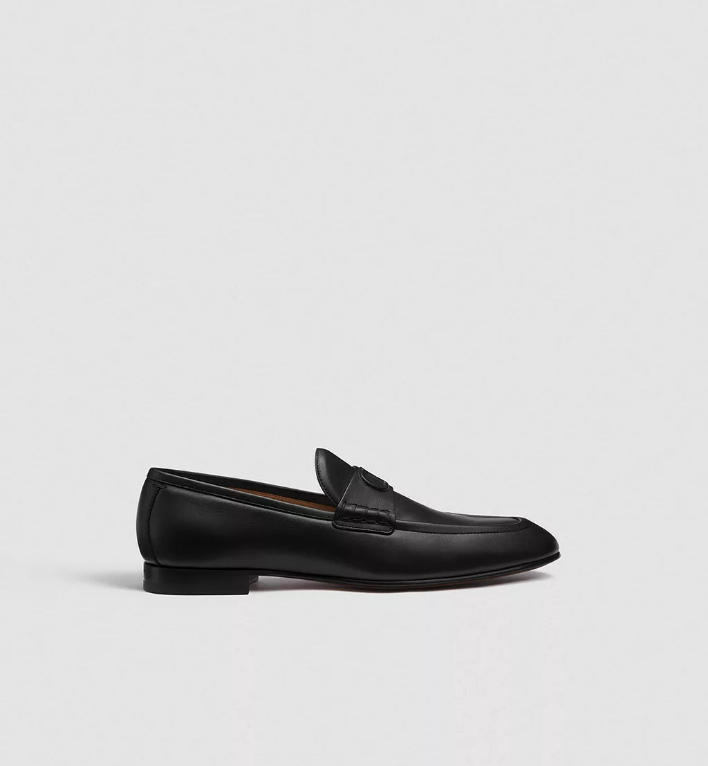 Dior Timeless Flex Loafer