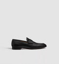 Dior Timeless Flex Loafer