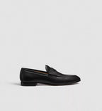 Dior Timeless Flex Loafer