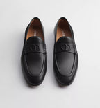 Dior Timeless Flex Loafer