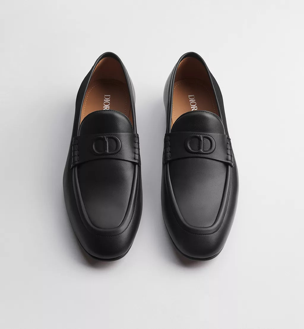 Dior Timeless Flex Loafer